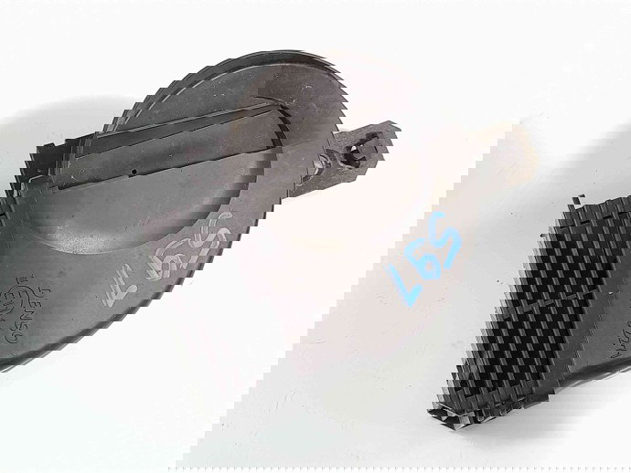 Claxon MAZDA CX-5 (KE) [Fabr 2011-2016] 272200-3171