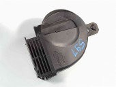 Claxon MAZDA CX-5 (KE) [Fabr 2011-2016] 272200-3171