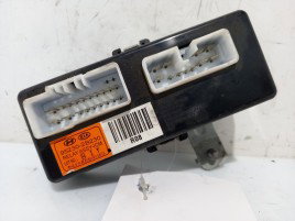 Modul confort Hyundai Santa Fe 2.0 CRDI 95230 2B230 2005-2012