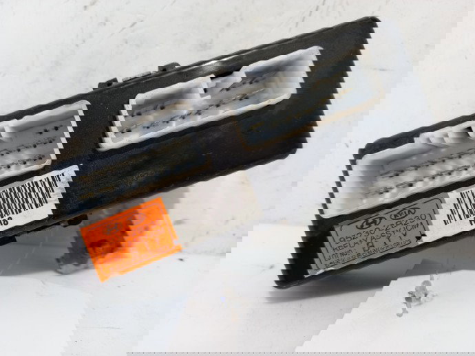 Modul confort Hyundai Santa Fe 2.0 CRDI 95230 2B230 2005-2012
