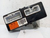 Modul confort Hyundai Santa Fe 2.0 CRDI 95230 2B230 2005-2012