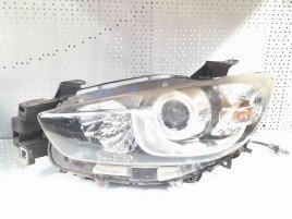 Far stanga MAZDA CX-5 (KE) [Fabr 2011-2016] KD53-51 040F