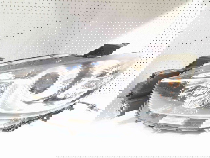 Far stanga MAZDA CX-5 (KE) [Fabr 2011-2016] KD53-51 040F