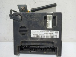 Modul confort Hyundai Santa Fe 2.2 CRDI 95400-2B490 2005-2012