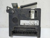 Modul confort Hyundai Santa Fe 2.2 CRDI 95400-2B490 2005-2012