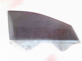 Geam usa dreapta fata Mercedes Clasa C (W203) [Fabr 2000-2007] OEM
