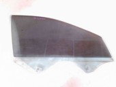 Geam usa dreapta fata Mercedes Clasa C (W203) [Fabr 2000-2007] OEM