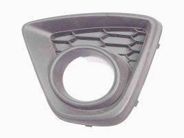 Grila proiector stanga MAZDA CX-5 (KE) [Fabr 2011-2016] KD53 50C21