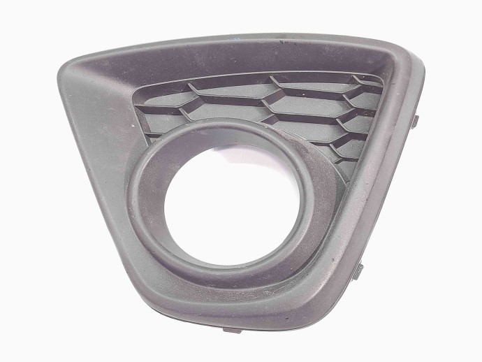 Grila proiector stanga MAZDA CX-5 (KE) [Fabr 2011-2016] KD53 50C21