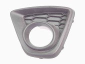 Grila proiector stanga MAZDA CX-5 (KE) [Fabr 2011-2016] KD53 50C21
