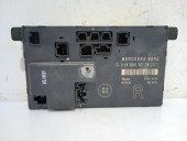 Modul confort Mercedes CLS 3.0 CDI A2198200726 2004-2011