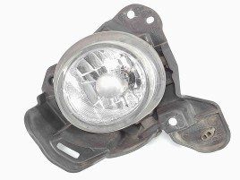 Proiector ceata stanga MAZDA CX-5 (KE) [Fabr 2011-2016] KD53-51694