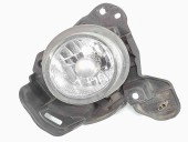 Proiector ceata stanga MAZDA CX-5 (KE) [Fabr 2011-2016] KD53-51694