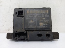 Modul confort Mercedes Sprinter (906) 2.2 DCI A9068204126 2006-2013