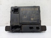 Modul confort Mercedes Sprinter (906) 2.2 DCI A9068204126 2006-2013