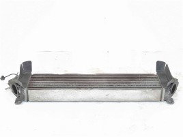 Radiator intercooler MAZDA CX-5 (KE) [Fabr 2011-2016] 1271004114 2.2 SH 