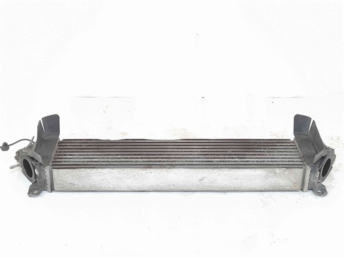 Radiator intercooler MAZDA CX-5 (KE) [Fabr 2011-2016] 1271004114 2.2 SH 