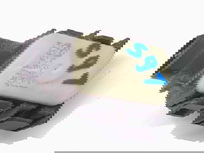 Senzor parcare MAZDA CX-5 (KE) [Fabr 2011-2016] KD49-67UC1