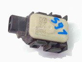 Senzor parcare MAZDA CX-5 (KE) [Fabr 2011-2016] KD49-67UC1