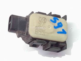 Senzor parcare MAZDA CX-5 (KE) [Fabr 2011-2016] KD49-67UC1