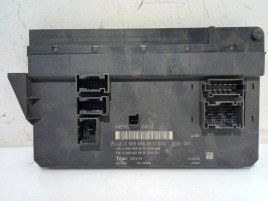 Modul confort Mercedes Sprinter(906) A9065453001 2.2 DCI 2006-2013