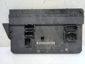 Modul confort Mercedes Sprinter(906) A9065453001 2.2 DCI 2006-2013