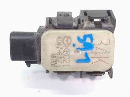 Senzor parcare MAZDA CX-5 (KE) [Fabr 2011-2016] KD47-67UC1