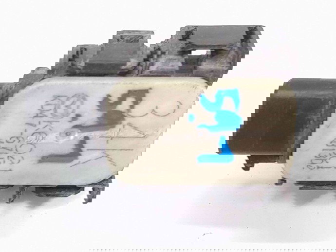 Senzor parcare MAZDA CX-5 (KE) [Fabr 2011-2016] KD47-67UC1