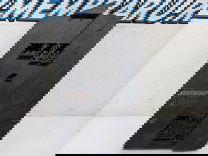 Modul confort Mercedes Sprinter 2.2 CDI A9069006701 2006-2013