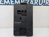 Modul confort Mercedes Sprinter 2.2 CDI A9069006701 2006-2013