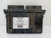 Modul confort Opel Astra G 1.7 CDTI 24410128 1998-2004