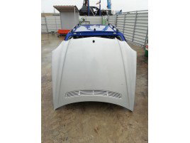 Capota MERCEDES E270