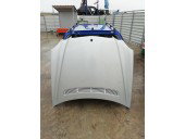 Capota MERCEDES E270