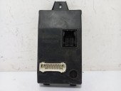 Modul confort Renault Symbol 1.5 DCI 8201068825 2008-2012