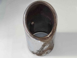 Tips evacuare Audi A6 facelift (4F2, C6) [Fabr 2004-2010] 4F0253825 2.0 TDI CAHA