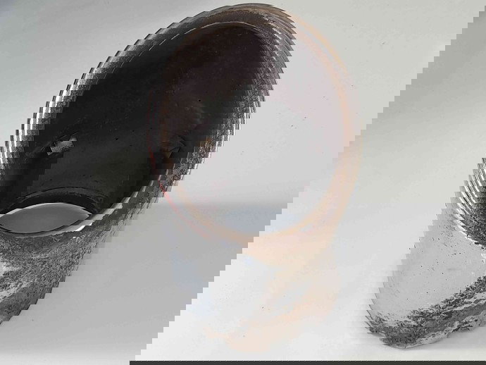 Tips evacuare Audi A6 facelift (4F2, C6) [Fabr 2004-2010] 4F0253825 2.0 TDI CAHA