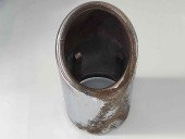 Tips evacuare Audi A6 facelift (4F2, C6) [Fabr 2004-2010] 4F0253825 2.0 TDI CAHA