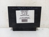Modul confort Skoda Fabia 1 1.9 TDI 6Q0959433E 1999-2008