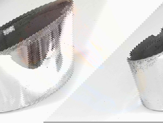 Tips evacuare Audi A6 facelift (4F2, C6) [Fabr 2004-2010] 4F0253825 2.0 TDI CAHA 