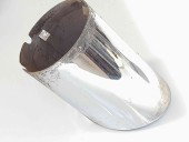 Tips evacuare Audi A6 facelift (4F2, C6) [Fabr 2004-2010] 4F0253825 2.0 TDI CAHA 