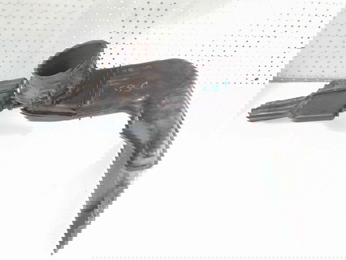 Tub admisie aer MAZDA CX-5 (KE) [Fabr 2011-2016] SH01-13201