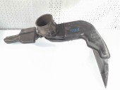 Tub admisie aer MAZDA CX-5 (KE) [Fabr 2011-2016] SH01-13201