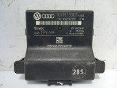 Modul confort Skoda Octavia 2 1.9 BXE 1K0907530F 2004-2013