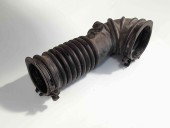 Tub admisie aer MAZDA CX-5 (KE) [Fabr 2011-2016] SH01-13221