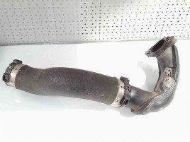 Tub intercooler MAZDA CX-5 (KE) [Fabr 2011-2016] SH01 13331 2.2 SH 