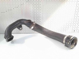 Tub intercooler MAZDA CX-5 (KE) [Fabr 2011-2016] SH01 13332 2.2 SH 