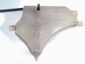 Vas expansiune MAZDA CX-5 (KE) [Fabr 2011-2016] SH0115350