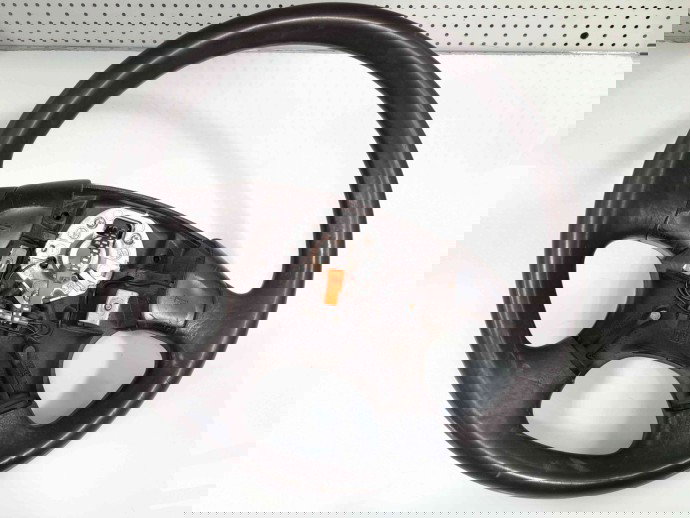 Volan Volkswagen Passat B4 Variant [Fabr 1993-1997]  3A0419091