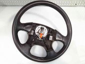 Volan Volkswagen Passat B4 Variant [Fabr 1993-1997]  3A0419091