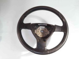 Volan Volkswagen Jetta 3  (1K2) [Fabr 2005-2010] 1K0419091